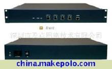 UTM防火墻UTM-1000產(chǎn)品介紹及深圳市及點網(wǎng)絡(luò)技術(shù)有限公司服務(wù)概覽