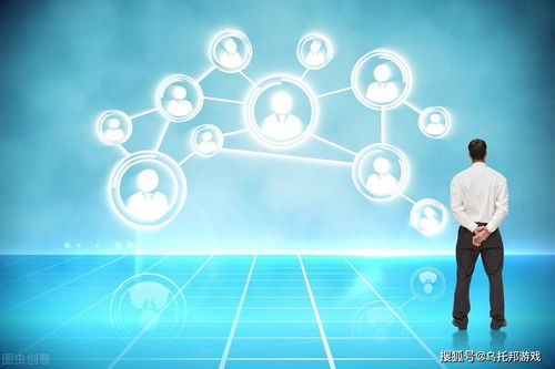 網(wǎng)頁設(shè)計 選擇好行業(yè)不等于擁有好職業(yè)，我們該如何應(yīng)對？