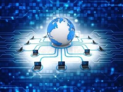 計算機網(wǎng)絡(luò)技術(shù)與網(wǎng)絡(luò)技術(shù)開發(fā)學(xué)習(xí)內(nèi)容