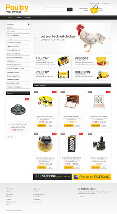 探索10余款扁平化網(wǎng)頁(yè)設(shè)計(jì)模板 賦能現(xiàn)代網(wǎng)絡(luò)技術(shù)開(kāi)發(fā)