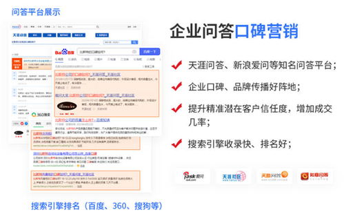 愛采購排名王重磅上線，中國材料網運營神器重塑網頁設計新高度